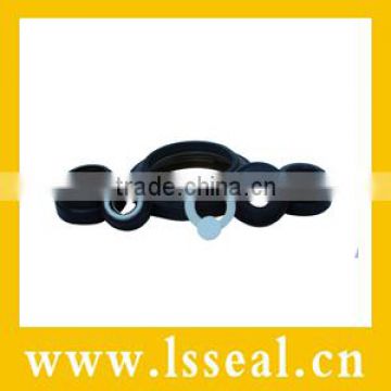 China Golden Supplier shaft seal HF1140 for pumps