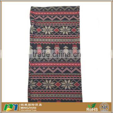 Multipurpose Headband Bandana Seamless Sport Magic Scarf