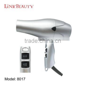 Household Use and Ionic Feature Profession hair Dryer Full Function