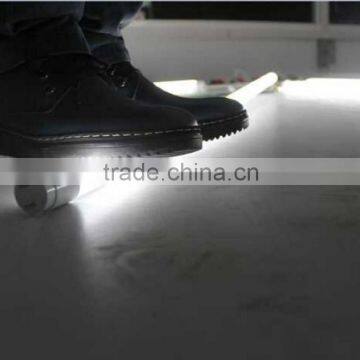 2016 New Technology Nano T8 1200MM 4ft Led Tube Light T8 photo-4