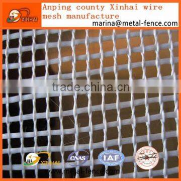 Fiberglass mesh/Fiberglass mesh cloth manufacture