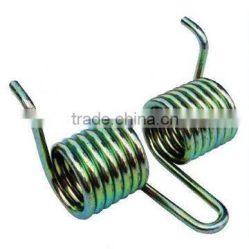 torsion spring