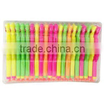 Bestway GUN TOY CANDY photo-2