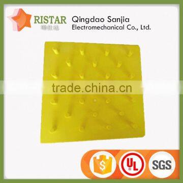 China Manufacturer Garden Plastic Seed Tray