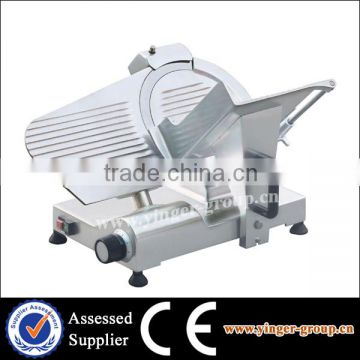 Full Automatic Frozen Meat Slicer, Meat Slicer Machine