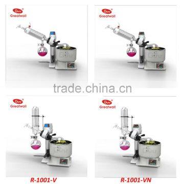 Mini Water Pump Low Temperature Cooling Liquid Pump DLSB Series