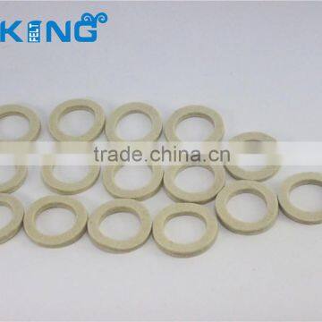 Wool Felt Washer,felt Pad,seal Washer photo-3
