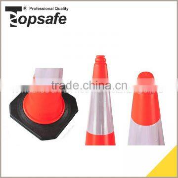 Best Selling Durable Using Cheap Traffic Cone