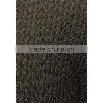 v Neck 100% Cashmere Men Sweater photo-3