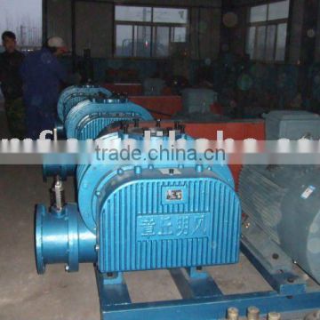 air blower of high-pressure(MFSR-300H)