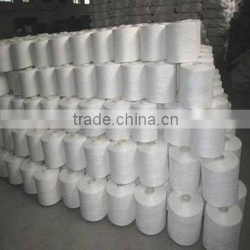 50/3 Poly cotton thread