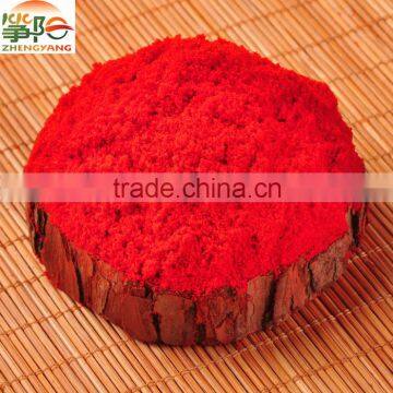 Sweet Chilli Powder Sweet Pepper Powder for Sichuan Korea Pickles photo-2