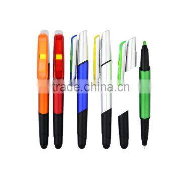 mini stylus pen touch screen small pen, Promotional gifts ,custom logo small touch pen