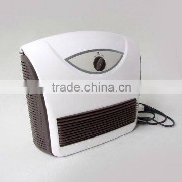 Portable bedroom heater electric