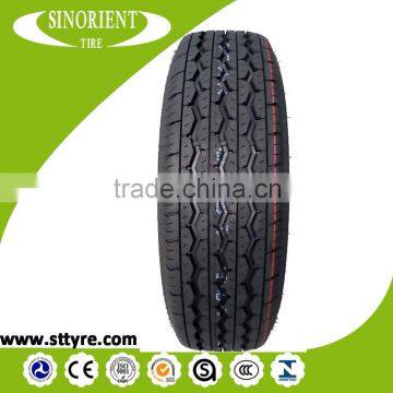 passenger car tire new brand looking for agent