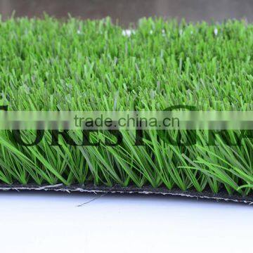 Quality Football Sports Artificial Grass on Sale