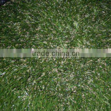 evergreen garden artificial grass decoration synthetic grass garden artificial grass squares cheap grass