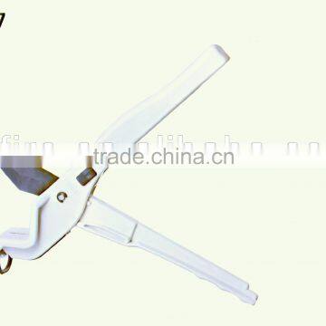 PVC Pipe cutter 0817 ABS Plastic main part