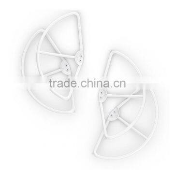 BRAND NEW DJI Propeller Guard for Phantom 2 Series Quadcopter photo-6