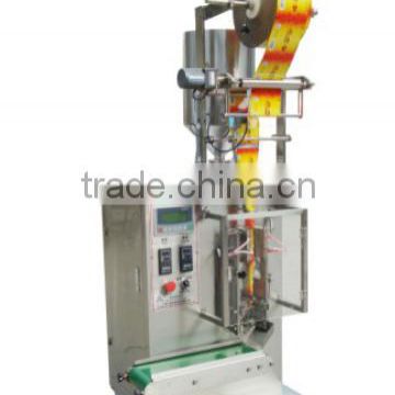 Economical Sachet Liquid Filling and Sealing Machine