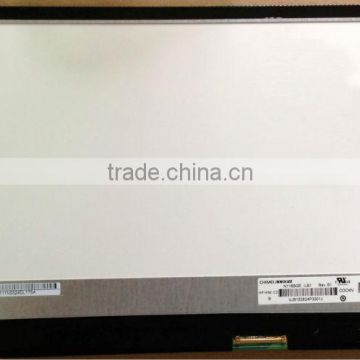 11.6" led screen 1366*768 N116BGE-LB1 100% Brand New And Grade A++