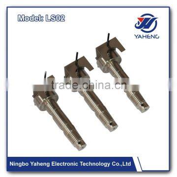 Proximity Sensor Analog Load cell weight sensor 100kg low cost micro weight sensor 2kg