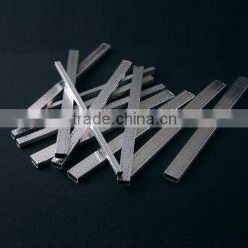 aluminum carpet cover strips