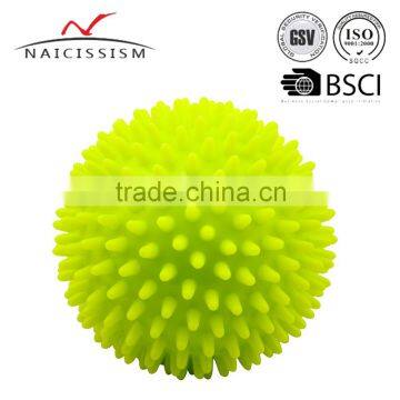 wholesale massage ball for body