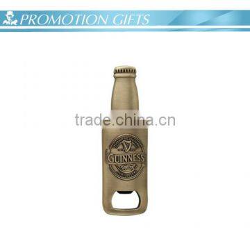 wholesale cheap wine bottle opener