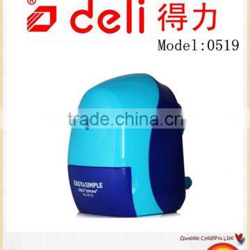 Deli Youku Pencil machine for Student Use Model 0519