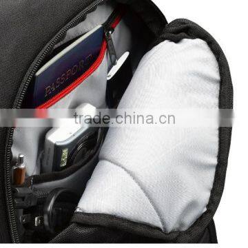 High quality new design laptop messenger bag