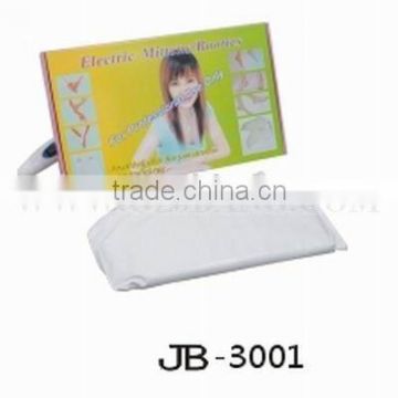 Health Care Equipment-Hot Mittens (CE Approved) (JB-3001)