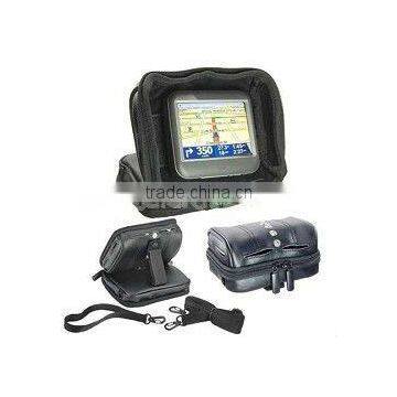 Freedom GPS Nav Pack photo-2