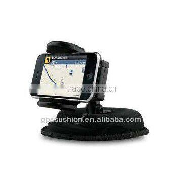 4.3/3.5 inch GPS/Cell Phone holder