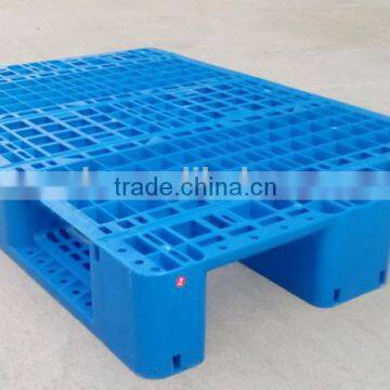 High Quality European Plastic Pallet