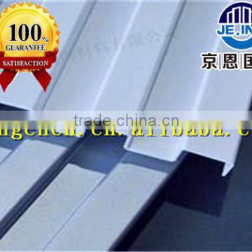 construction metal roof sheet prices design from china manufacturer