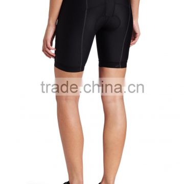 2014 fashionable elastic and durable neoprene slimming short pants for men