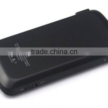 Mini Travel Size Bluetooth 3.0 Wireless Pocket Keyboard For PC, Tablets and Smartphones photo-2