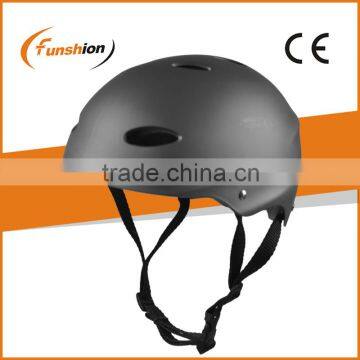 Custom Full Face Ski Helmet With EN1078