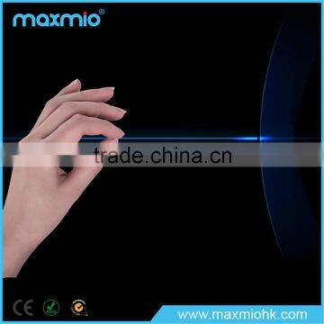 China Manufacturer Anti Blue Light 9H Premium Tempered Glass Screen Protector for Meizu MX5