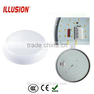 Hot sale 2014 new led panel ceiling light on alibaba.com