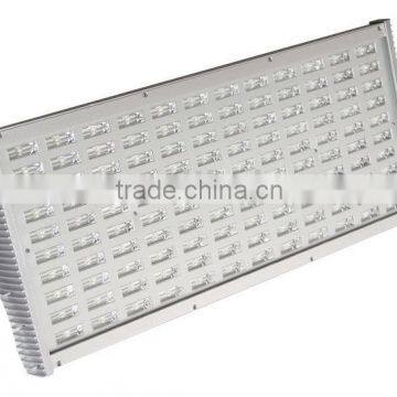 120W tunnel light