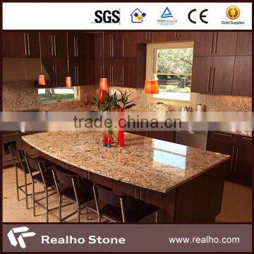 different colors for granite countertops