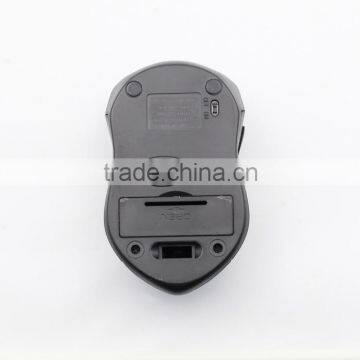 2015 Brand New Professional Blank Mouse Pads for Wholesale photo-3