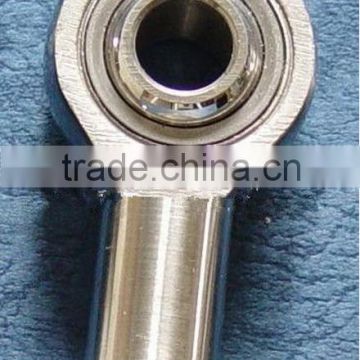 SI series Rod Bearing