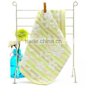 One of the Most Popular Microfiber Cleaning Cloth photo-3