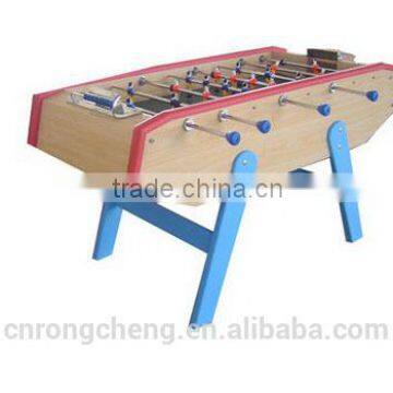 table soccer board game