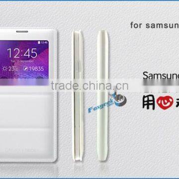New Mobile Phone Case for Samsung With High Quality TPU Leather Case for Samsung ,all Cell Phone Case Accepted Paypal photo-5