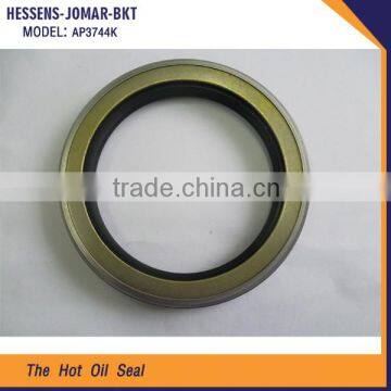 AP3744K National Oil Seal Cross Reference photo-3