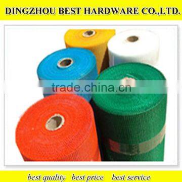 mosquito fiber glass window screen
